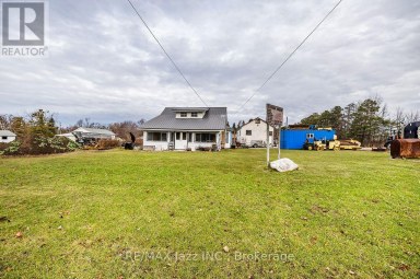 140 VICTORIA STREET Brock (Beaverton) Ontario photo 18