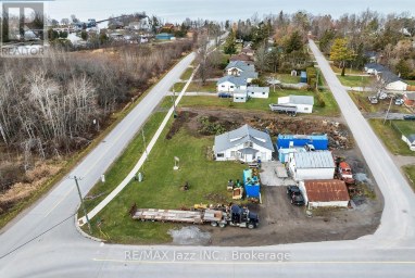140 VICTORIA STREET Brock (Beaverton) Ontario photo 19