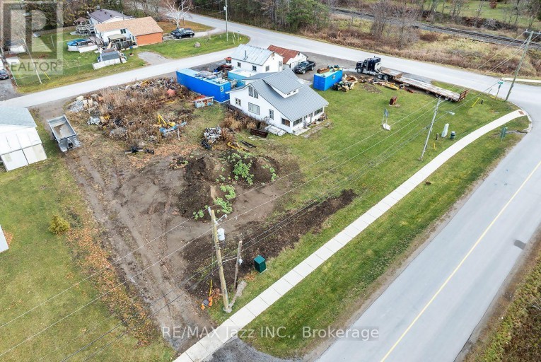 140 VICTORIA STREET, Brock (Beaverton), Ontario, L0K1A0