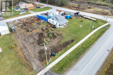 140 VICTORIA STREET Brock (Beaverton) Ontario photo 2