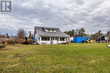 140 VICTORIA STREET Brock (Beaverton) Ontario photo 8