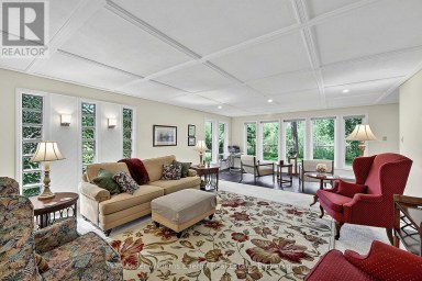 60 BAYSIDE AVENUE Tay Ontario photo 12
