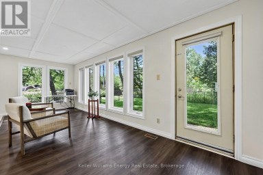 60 BAYSIDE AVENUE Tay Ontario photo 16