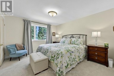60 BAYSIDE AVENUE Tay Ontario photo 17