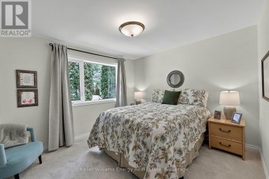 60 BAYSIDE AVENUE Tay Ontario photo 19