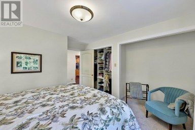 60 BAYSIDE AVENUE Tay Ontario photo 20