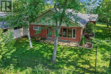 60 BAYSIDE AVENUE Tay Ontario photo 27