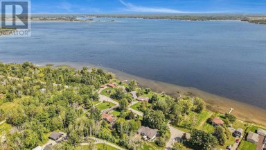 60 BAYSIDE AVENUE Tay Ontario photo 28