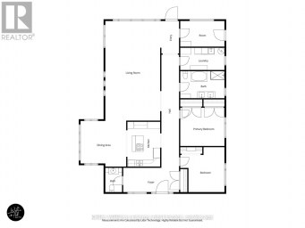 60 BAYSIDE AVENUE Tay Ontario photo 31