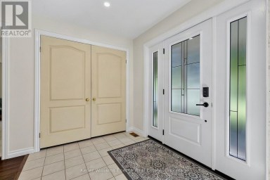 60 BAYSIDE AVENUE Tay Ontario photo 5
