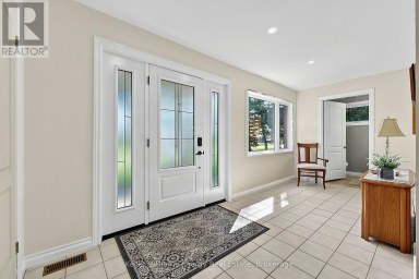 60 BAYSIDE AVENUE Tay Ontario photo 6