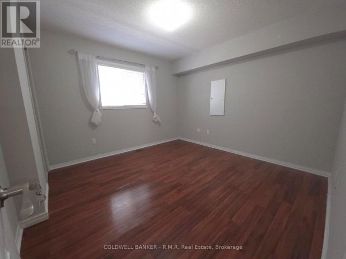 7 FLETCHERS CREEK BOULEVARD, Brampton (Fletcher's Creek Village), Ontario, L6X4R7