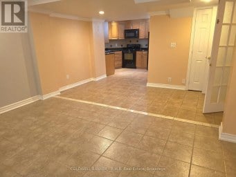 7 FLETCHERS CREEK BOULEVARD Brampton (Fletcher's Creek Village) Ontario photo 12