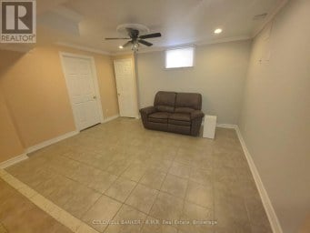 7 FLETCHERS CREEK BOULEVARD Brampton (Fletcher's Creek Village) Ontario photo 14