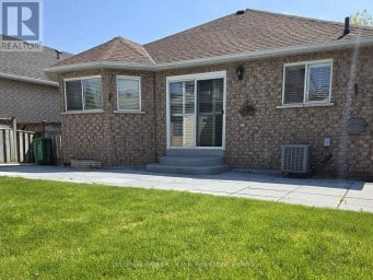 7 FLETCHERS CREEK BOULEVARD Brampton (Fletcher's Creek Village) Ontario photo 15