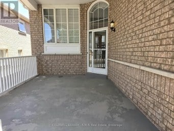 7 FLETCHERS CREEK BOULEVARD Brampton (Fletcher's Creek Village) Ontario photo 3