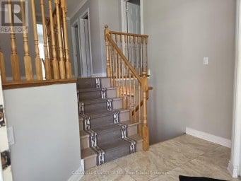 7 FLETCHERS CREEK BOULEVARD Brampton (Fletcher's Creek Village) Ontario photo 4