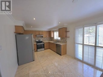 7 FLETCHERS CREEK BOULEVARD Brampton (Fletcher's Creek Village) Ontario photo 7