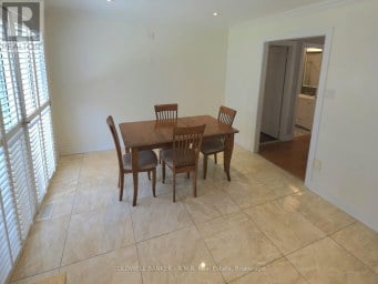 7 FLETCHERS CREEK BOULEVARD Brampton (Fletcher's Creek Village) Ontario photo 8