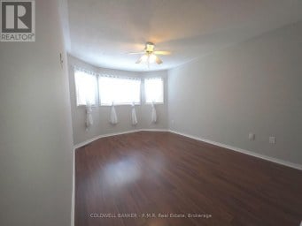 7 FLETCHERS CREEK BOULEVARD Brampton (Fletcher's Creek Village) Ontario photo 9