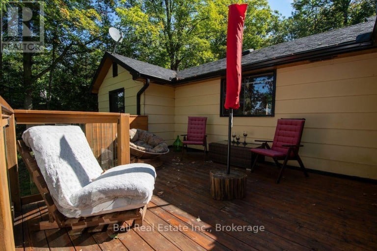 3272 BUCKHORN LANE N, Selwyn, Ontario, K0L2H0