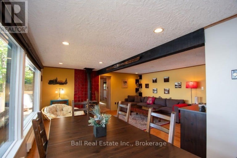 3272 BUCKHORN LANE N, Selwyn, Ontario, K0L2H0