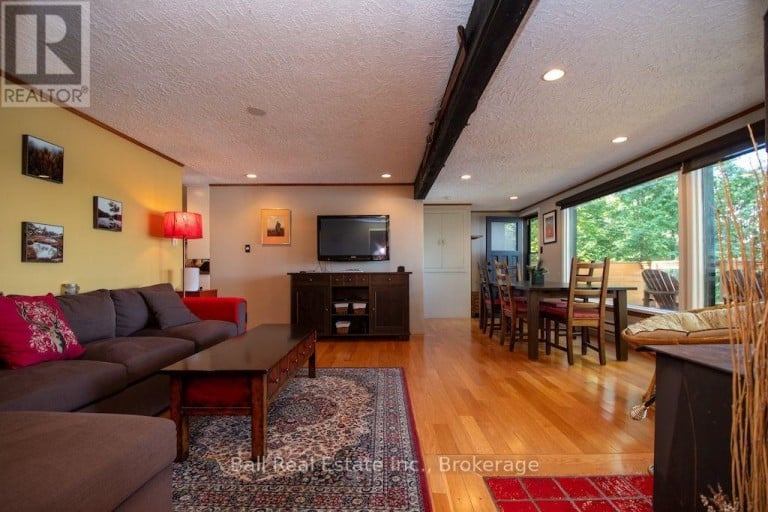 3272 BUCKHORN LANE N, Selwyn, Ontario, K0L2H0