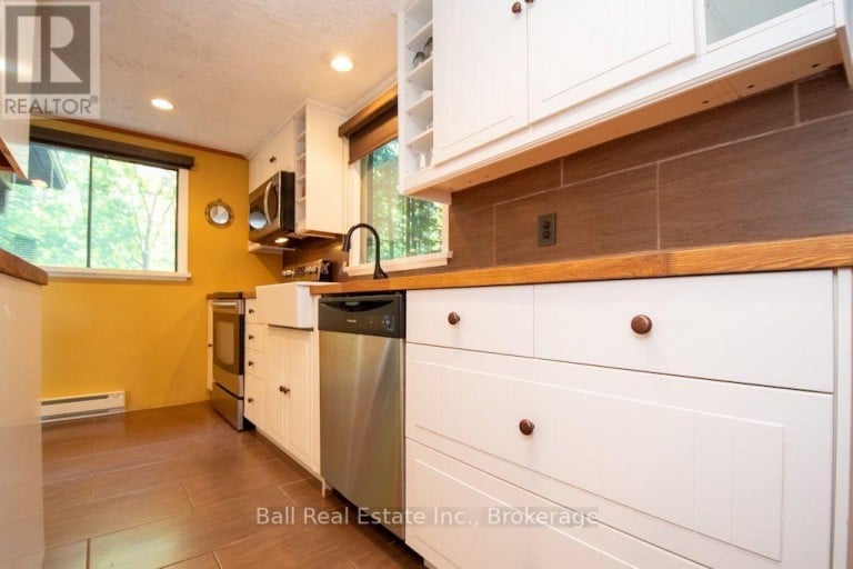 3272 BUCKHORN LANE N, Selwyn, Ontario, K0L2H0