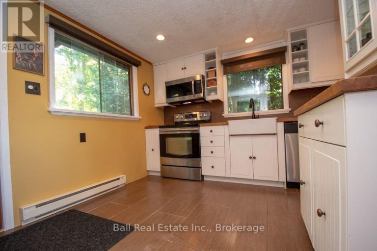 3272 BUCKHORN LANE N, Selwyn, Ontario, K0L2H0