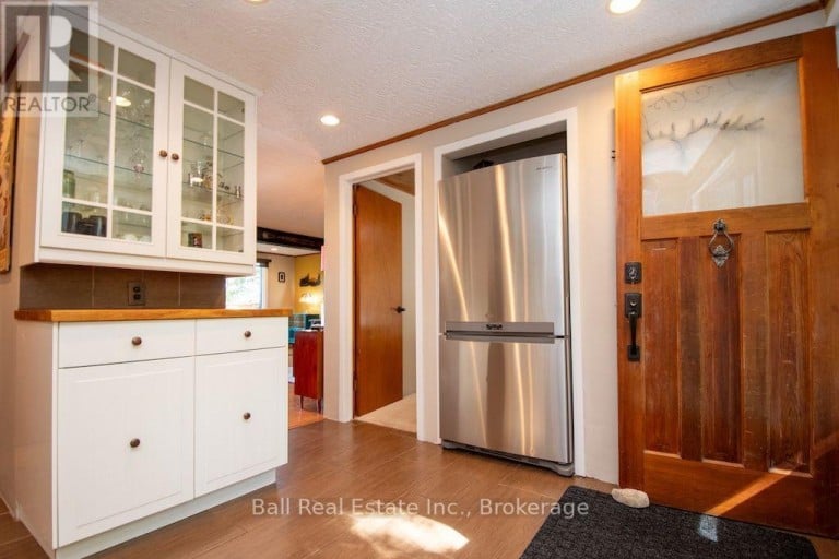 3272 BUCKHORN LANE N, Selwyn, Ontario, K0L2H0