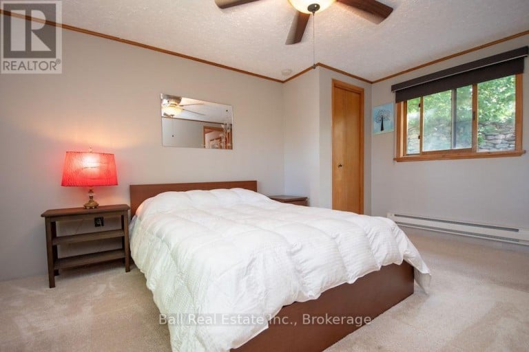 3272 BUCKHORN LANE N, Selwyn, Ontario, K0L2H0