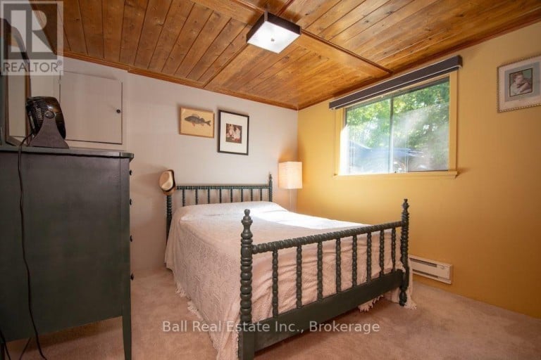 3272 BUCKHORN LANE N, Selwyn, Ontario, K0L2H0