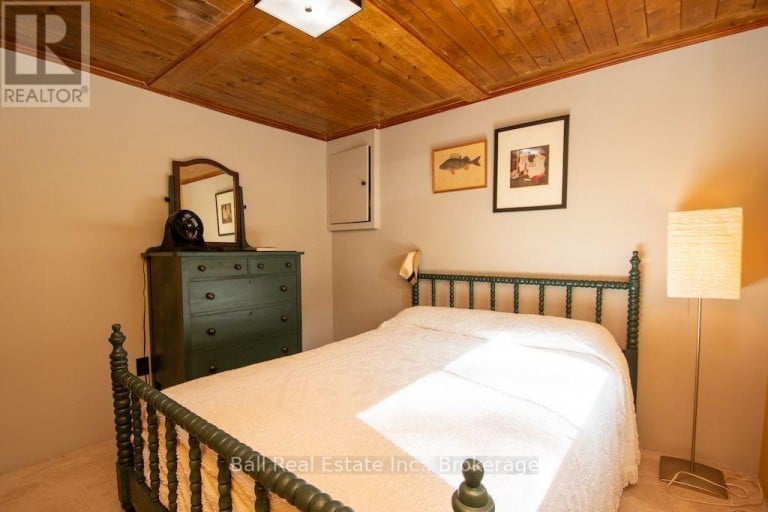 3272 BUCKHORN LANE N, Selwyn, Ontario, K0L2H0