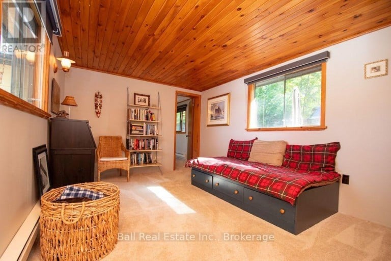 3272 BUCKHORN LANE N, Selwyn, Ontario, K0L2H0