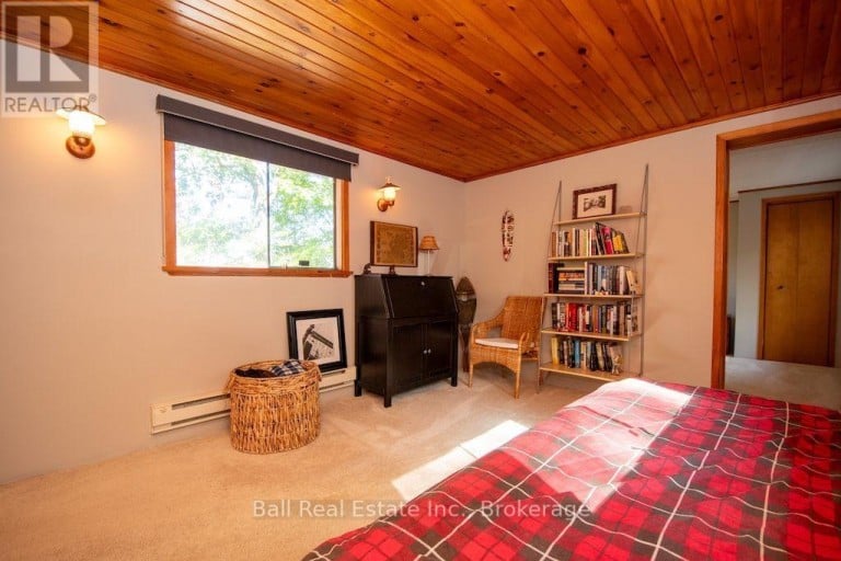 3272 BUCKHORN LANE N, Selwyn, Ontario, K0L2H0