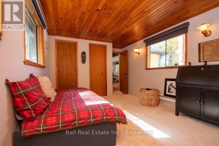 3272 BUCKHORN LANE N, Selwyn, Ontario, K0L2H0