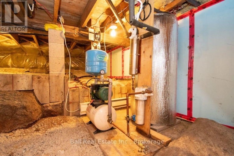3272 BUCKHORN LANE N, Selwyn, Ontario, K0L2H0