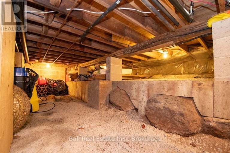 3272 BUCKHORN LANE N, Selwyn, Ontario, K0L2H0