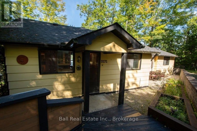 3272 BUCKHORN LANE N, Selwyn, Ontario, K0L2H0