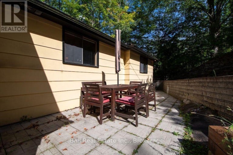 3272 BUCKHORN LANE N, Selwyn, Ontario, K0L2H0