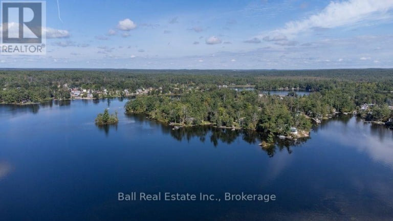 3272 BUCKHORN LANE N, Selwyn, Ontario, K0L2H0