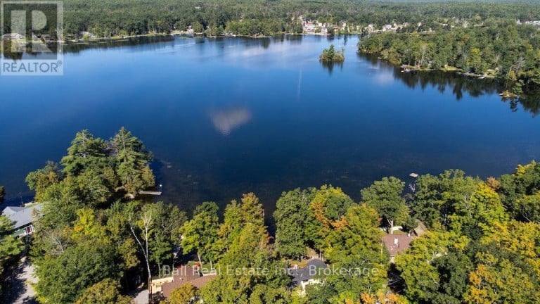 3272 BUCKHORN LANE N, Selwyn, Ontario, K0L2H0