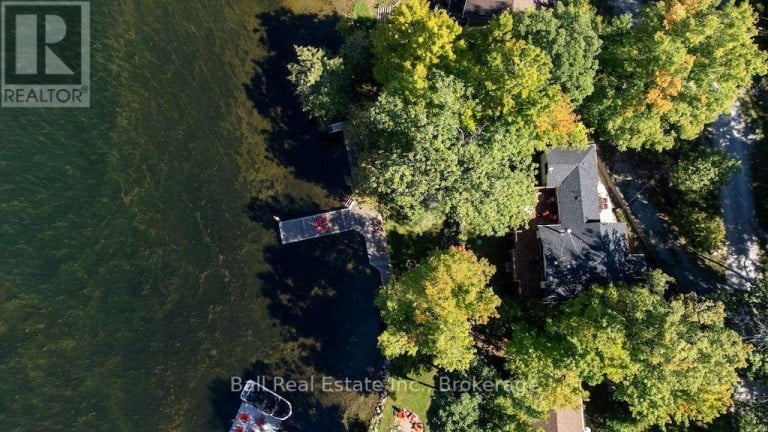 3272 BUCKHORN LANE N, Selwyn, Ontario, K0L2H0