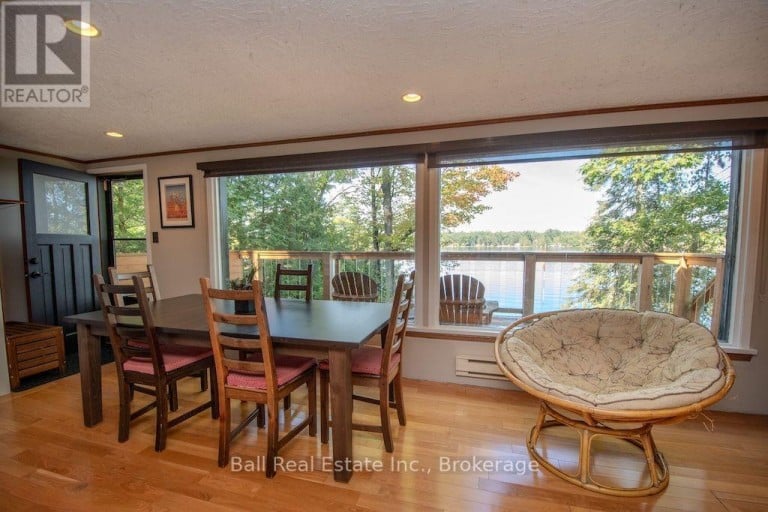 3272 BUCKHORN LANE N, Selwyn, Ontario, K0L2H0