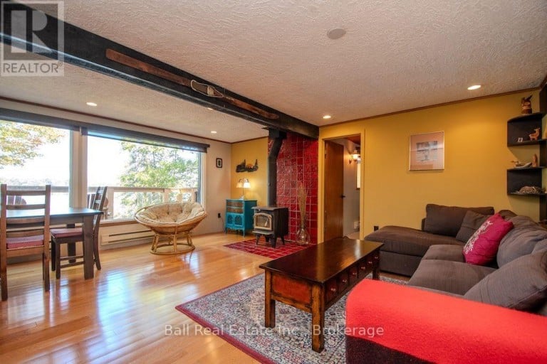 3272 BUCKHORN LANE N, Selwyn, Ontario, K0L2H0