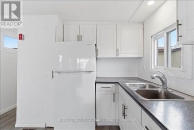47 - 311 DUNDAS STREET E Quinte West (Trenton Ward) Ontario photo 14