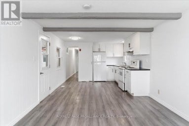47 - 311 DUNDAS STREET E Quinte West (Trenton Ward) Ontario photo 16