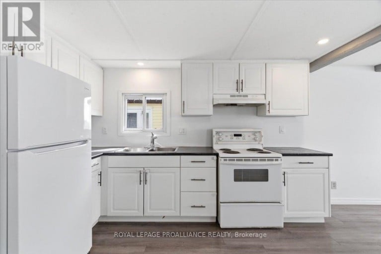 47 - 311 DUNDAS STREET E, Quinte West (Trenton Ward), Ontario, K8V3E5