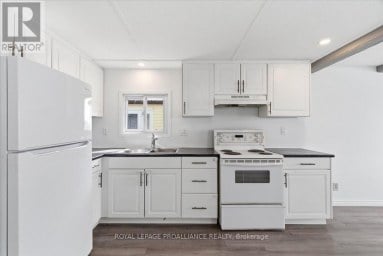 47 - 311 DUNDAS STREET E Quinte West (Trenton Ward) Ontario photo 18