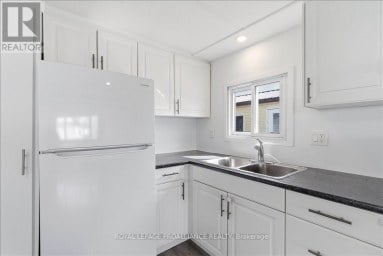 47 - 311 DUNDAS STREET E Quinte West (Trenton Ward) Ontario photo 19